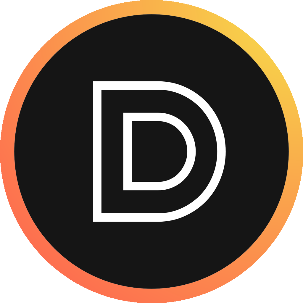 Developer Bot
