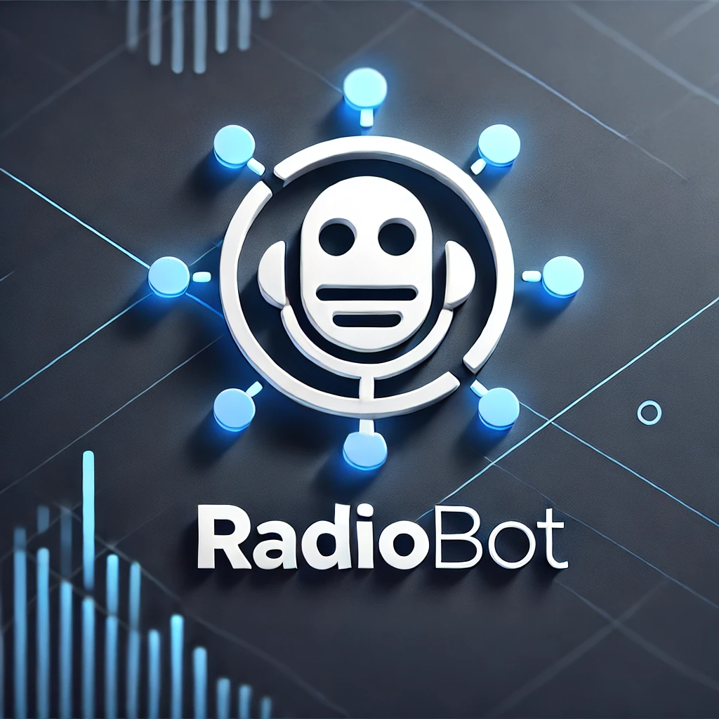 Radio Bot