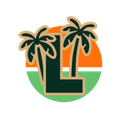 Legendary Lounge Icon