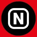 Nitro Icon