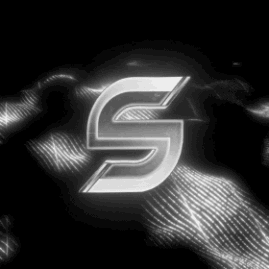 Spaceuntiy Icon