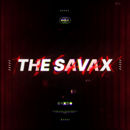 The Savex Icon